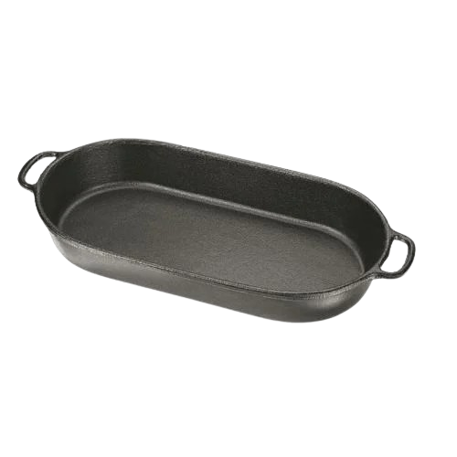 Assadeira Oval Beira Alta