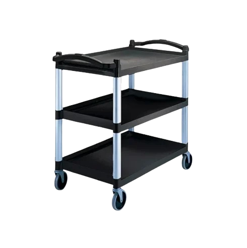 Carro Organizador Móvel 