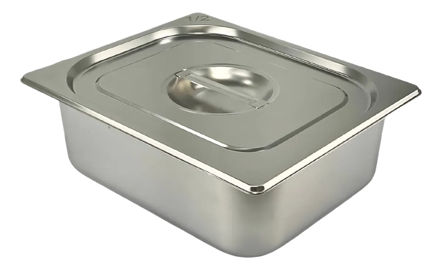 Cuba Gastronômica 2/3