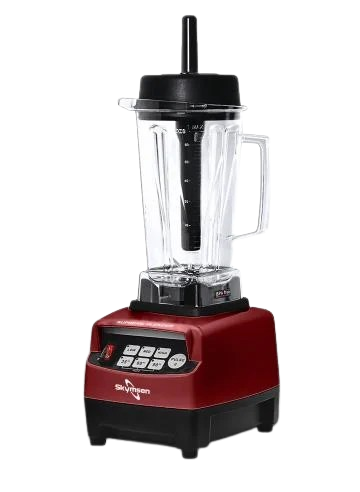 Liquidificador Supreme Blender