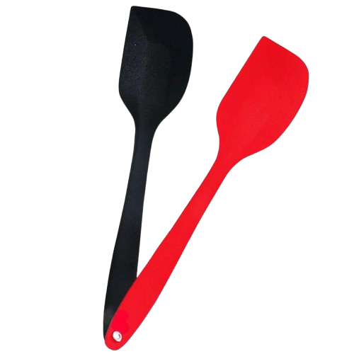 Pão Duro De Silicone