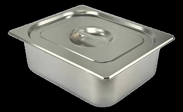 Cuba gastronômica com tampa: o que saber antes de comprar?