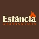 Churrascaria Estância SP
