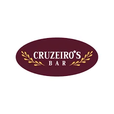Cruzeiros Bar