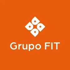 Grupo Fit
