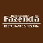 Restaurante Fazenda São Paulo