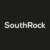 South Rock