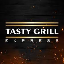 Tasty Grill
